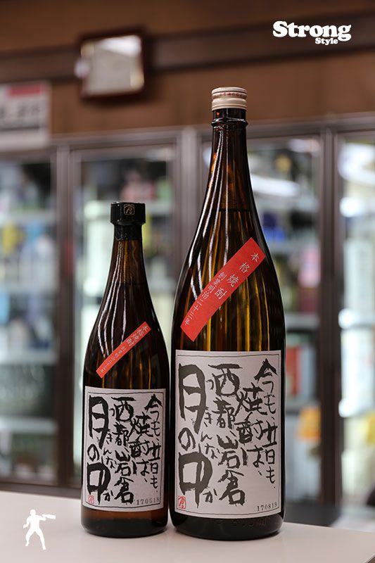 ����� ��25��1800ml