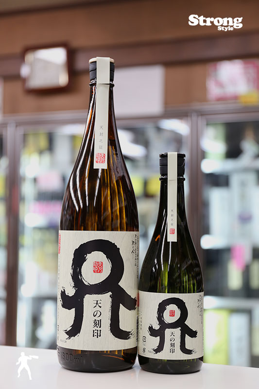 ŷ�ι�� ������ 1800ml