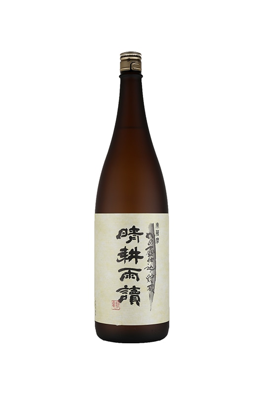 ���̱�� ���������Ź��ߡ���¢ 25�� 1800ml