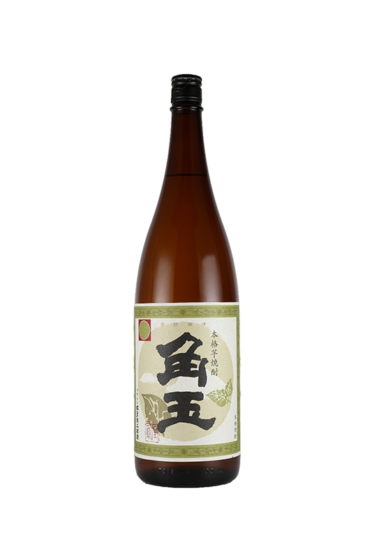 �Ѷ�(��������) 1800ml