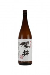 ¤��� ݯ�� 1800ml