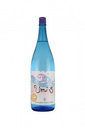 Umi15 1800ml