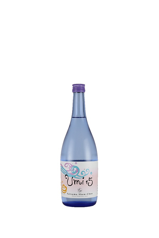 Umi15 720ml