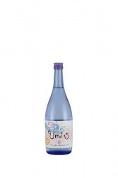 Umi15 720ml