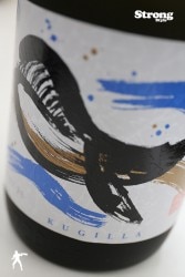 焼酎,鹿児島)大海(くじら/海/海王)｜利田屋｜カガタヤ 地酒専門酒屋