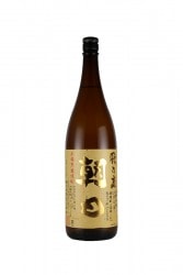 ��ǵή ī�� 25�� 1800ml