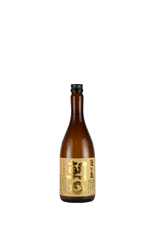 ��ǵή ī�� 25�� 720ml