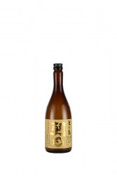 ��ǵή ī�� 25�� 720ml