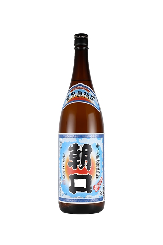 ī�� 30�� 1800ml