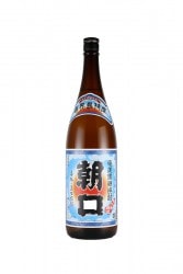 ī�� 30�� 1800ml