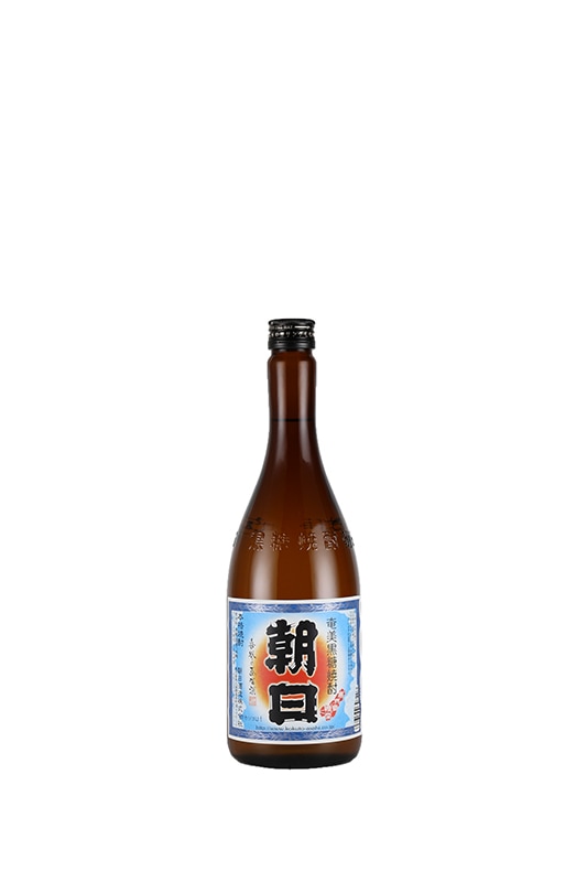 ī�� 30�� 720ml