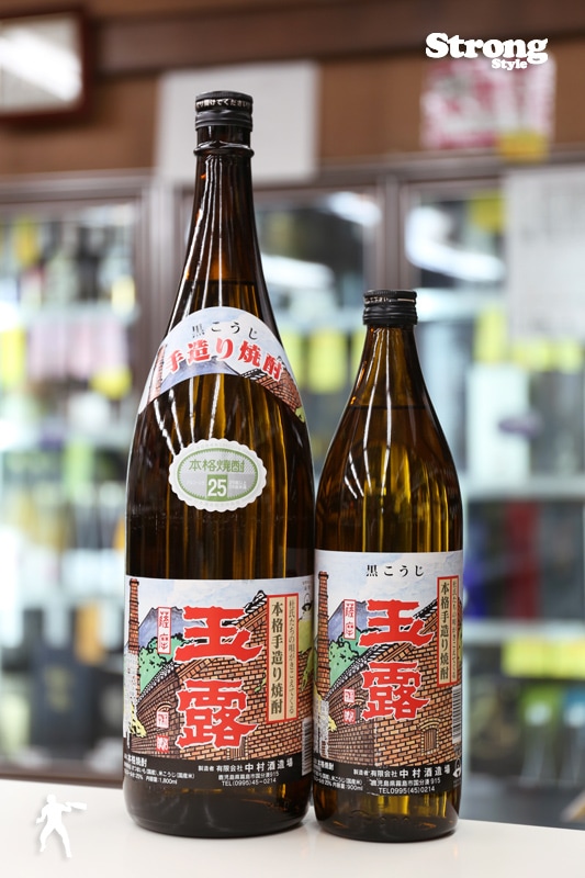 ��Ϫ ���� 1800ml