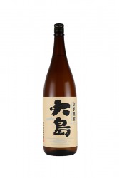 ���� �म���� 1800ml