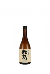 ���� �म���� 720ml