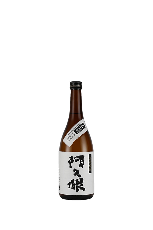 阿久根 S型白麹 720ml｜焼酎,鹿児島)阿久根｜利田屋｜カガタヤ 地酒