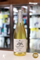 ꥿ե磻ʥ꡼ ȤΥɥ ȯ 750ml