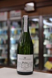 ꥿ե磻ʥ꡼ ȤΥݥ ȯ 750ml