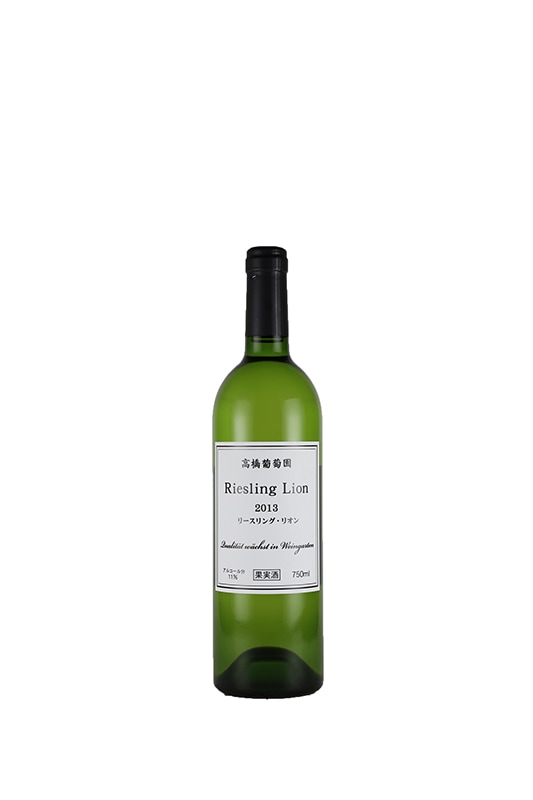 �ⶶ��ƺ�� �꡼����󥰡��ꥪ�� 2013 750ml