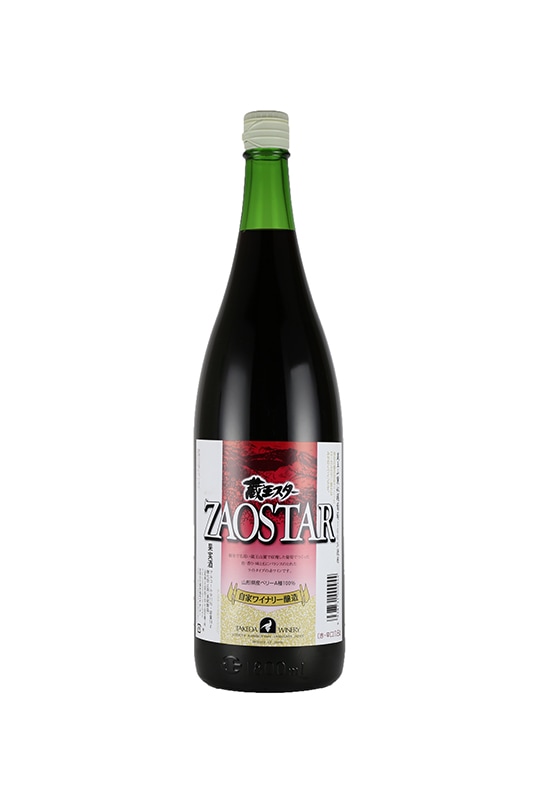 �������磻�ʥ꡼ ¢�������� �� 1800ml