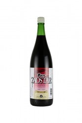 �������磻�ʥ꡼ ¢�������� �� 1800ml