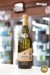 ȫХå 2021 ɥ î Takahata Winery Chardonnay Barrique750ml