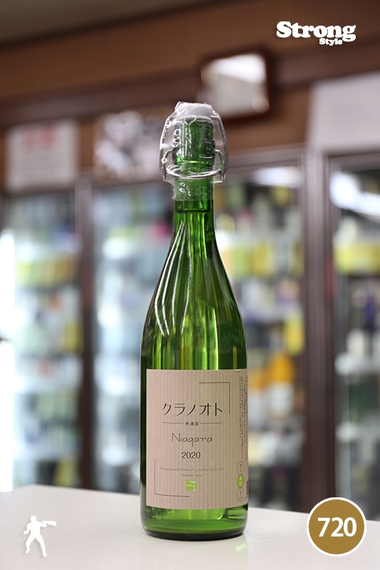 �ե����졼�� ����Υ��� ̵�ɲ� �ʥ������� 720ml