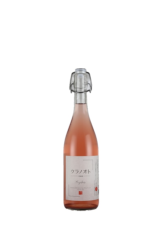 �ե����졼�� ����Υ��� ̵�ɲ� ���� 720ml