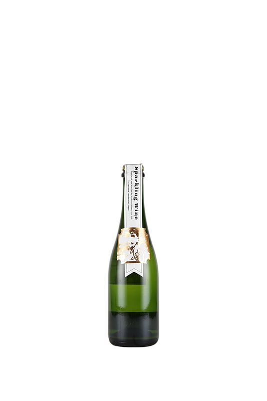 �ե����졼�� ���ѡ������ ����ʥ������� 375ml