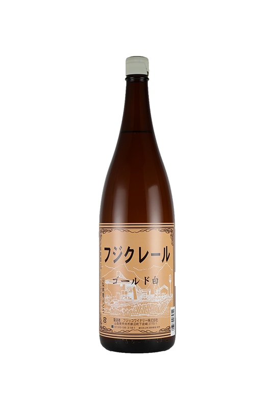 �ե����졼�� ��������� 1800ml