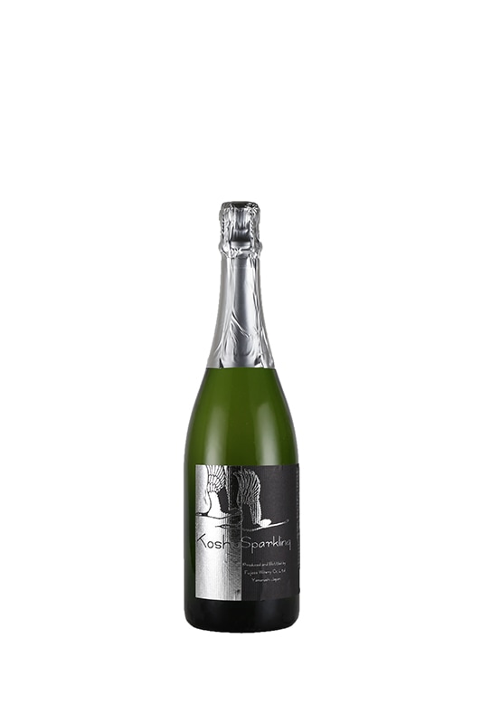 �ե����졼�� �ý����ѡ������ ������ȯ�� 750ml
