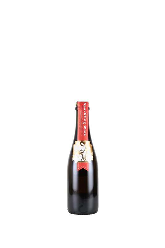 �ե����졼�� ���ѡ������ ����롼���� 375ml