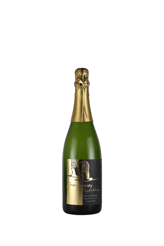 �ե����졼�� �����ɥͥ��ѡ������ ������ȯ�� 750ml