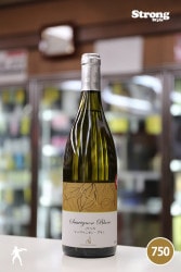 襤ʤ꡼ 2016 ˥󡦥֥ Kusunoki Winery Sauvignon Blanc 750ml