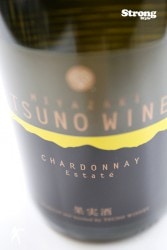 磻 TSUNO WINE ɥ ơ 2015 750ml