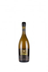 磻 2022  ɥ ե륿 TSUNO WINE Chardonnay Unfiltered 750ml