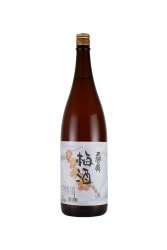 ŷ���� �߼� 1800ml