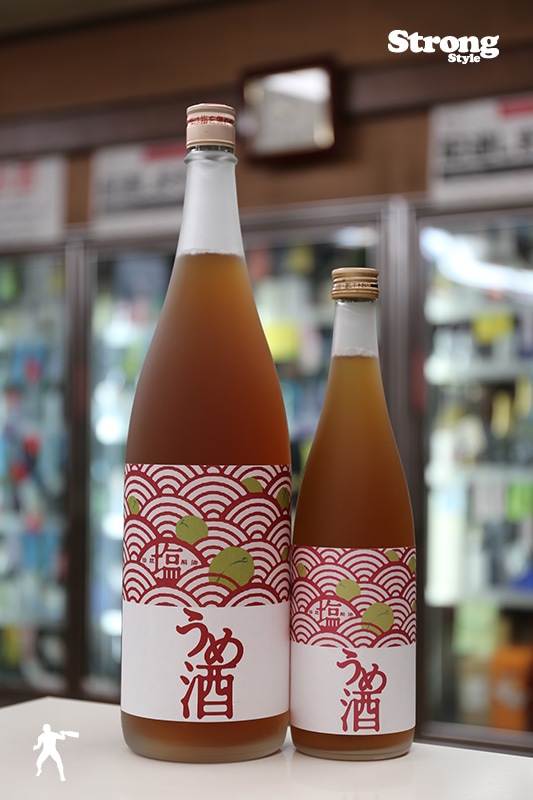 ������� 1800ml
