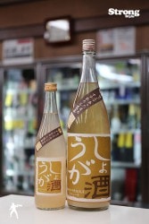 礦 1800ml