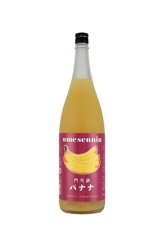 ����� ��ʹ��Хʥ� 1800ml
