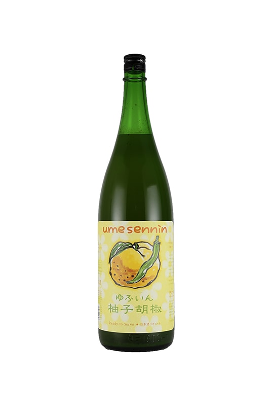 ����� ��դ���ͮ�Ҹ�ܥ 1800ml