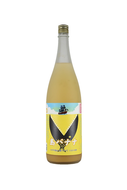 ����� ��Хʥ� 1800ml