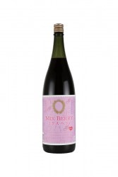 �ߥå����٥꡼�߼� 1800ml