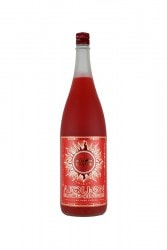 �֥�åɥ�����߼� ���ݥ��� 1800ml