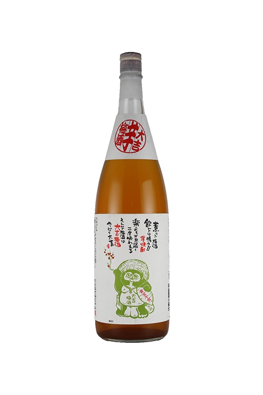 ����߼� 1800ml