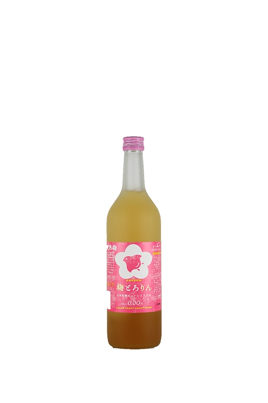 �ե꡼�� �ߤȤ���� 720ml