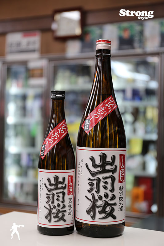 ����/�б��� ���� ���̽��� �Ҥ䤪���� 1800ml