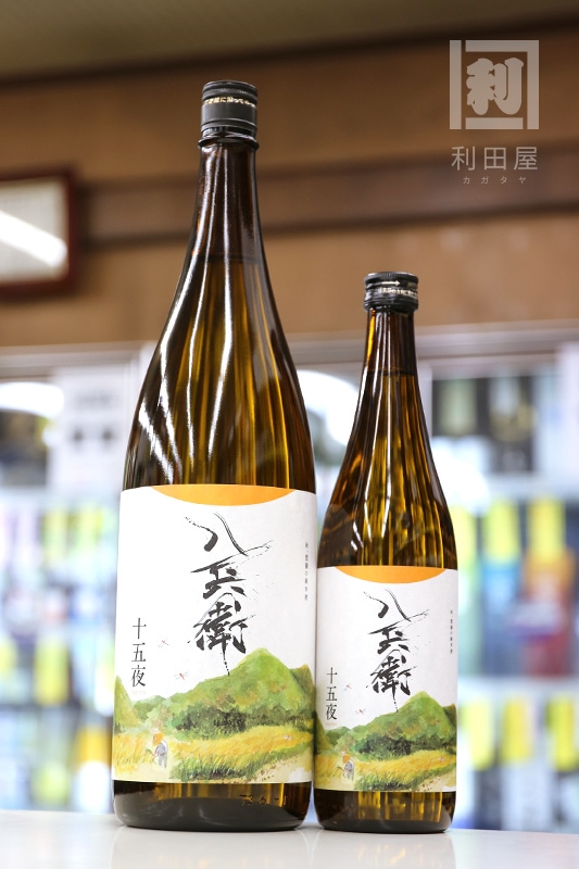 ����/��Ȭʼ�� ������ ���� 1800ml