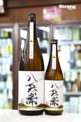 /Ȭʼ   1800ml