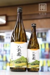 ����/��Ȭʼ�� ������ ���� 1800ml