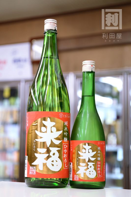 ����/��ʡ �Ҥ䤪���� ʼ�ϼ�Ȭ�� ���ƶ�� 1800ml